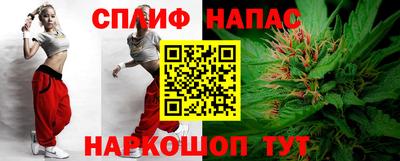 марки nbome Камышлов